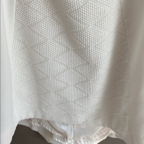 Black halo eve by Lauren Berman - Picture 3 of 5